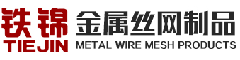 深圳市晶科通訊技術(shù)有限公司